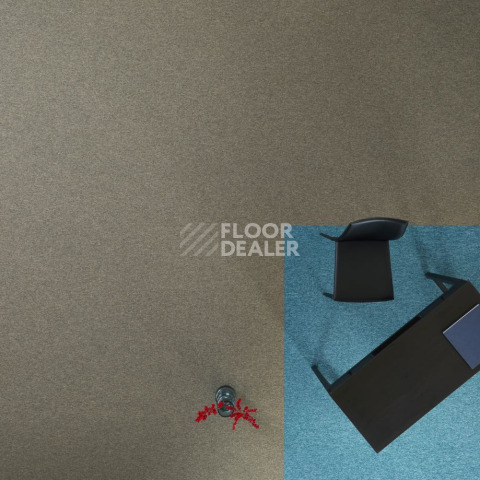 Bloq Tradition Tradition 515 фото 2 | FLOORDEALER